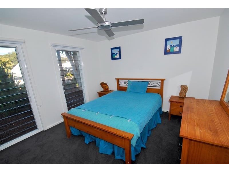 6  Sandlewood Cove, Callala Beach NSW 2540