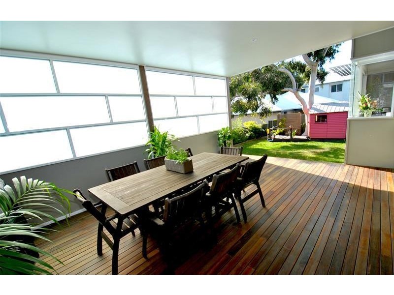 6  Sandlewood Cove, Callala Beach NSW 2540