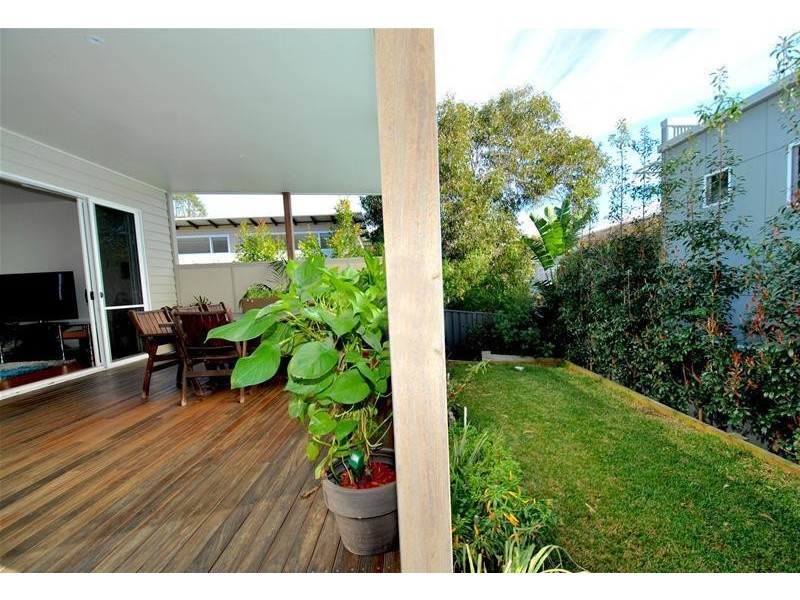 6  Sandlewood Cove, Callala Beach NSW 2540