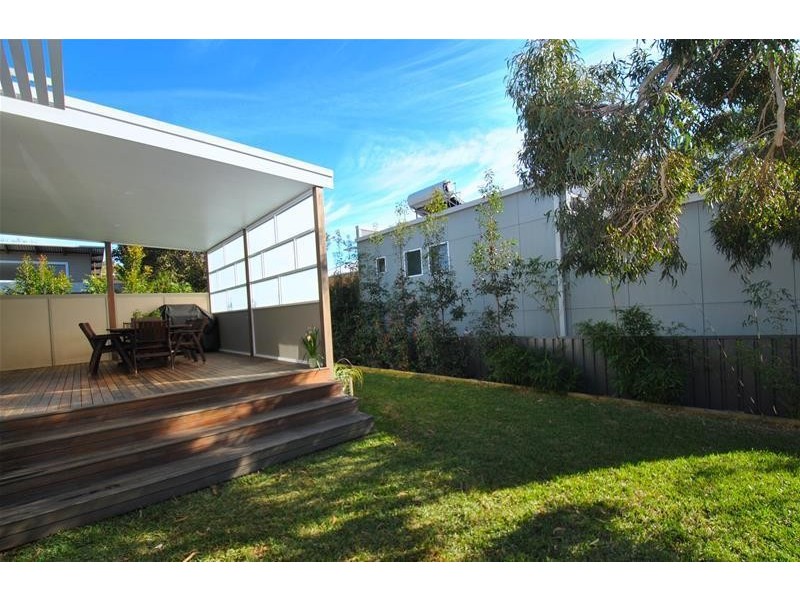 6  Sandlewood Cove, Callala Beach NSW 2540