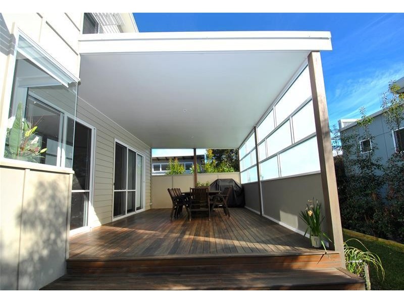 6  Sandlewood Cove, Callala Beach NSW 2540