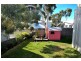 6  Sandlewood Cove, Callala Beach NSW 2540