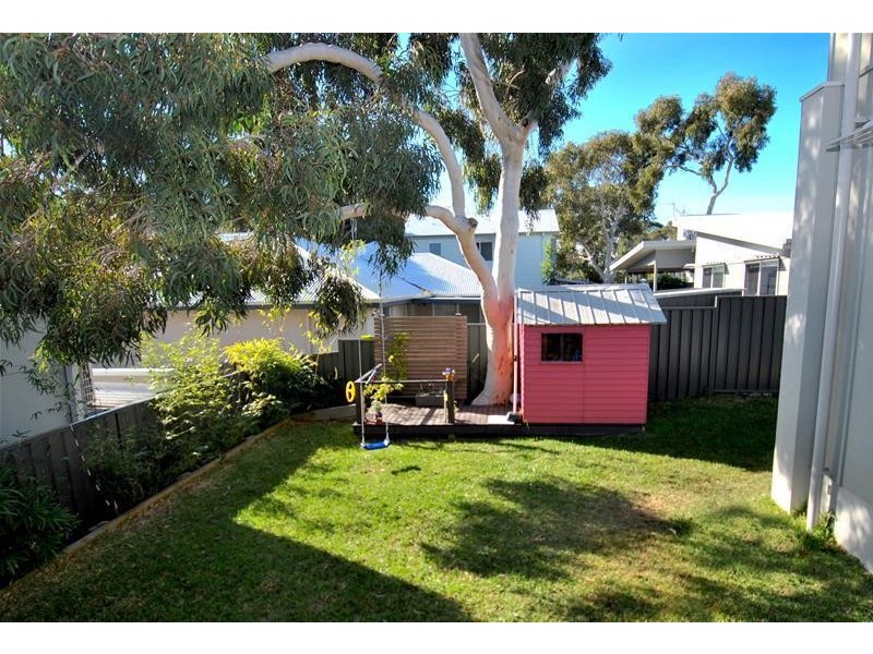 6  Sandlewood Cove, Callala Beach NSW 2540