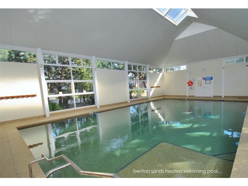 6  Sandlewood Cove, Callala Beach NSW 2540