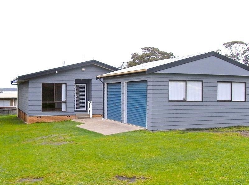 Culburra Beach NSW 2540