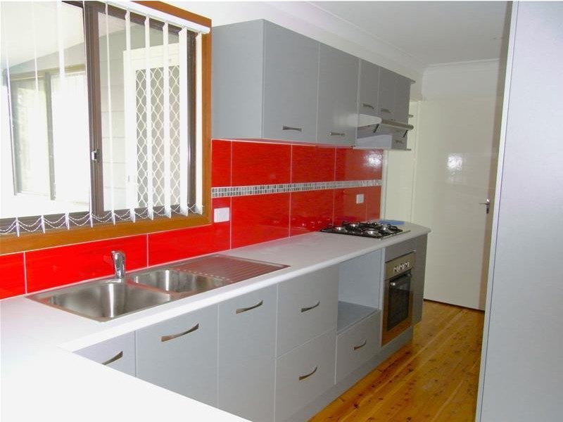 Culburra Beach NSW 2540