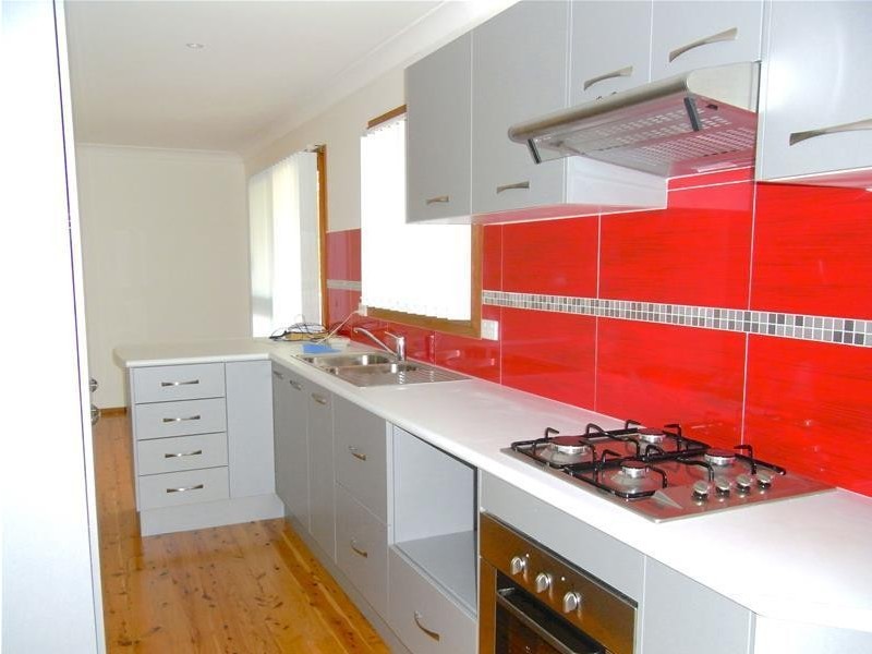 Culburra Beach NSW 2540