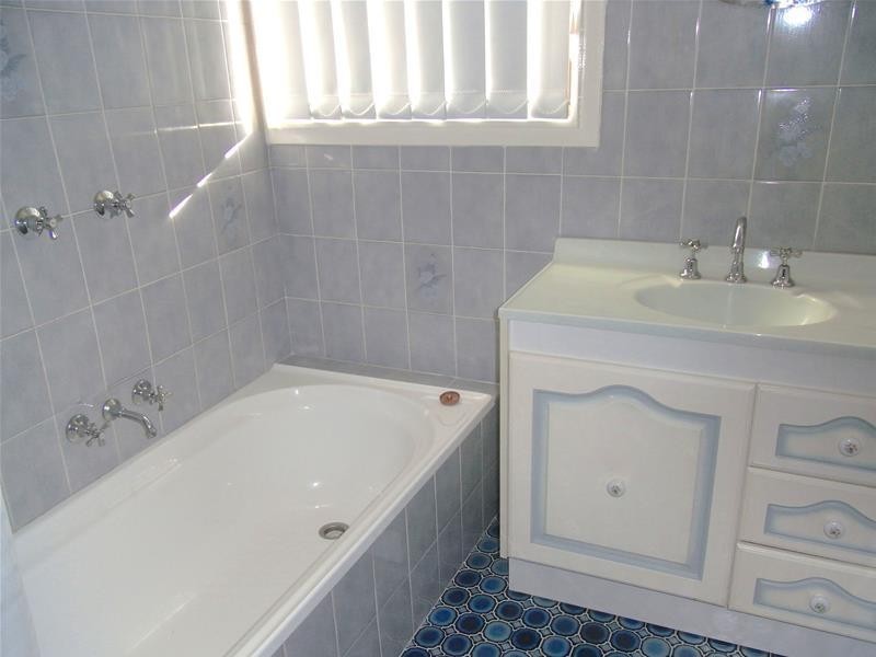 Culburra Beach NSW 2540