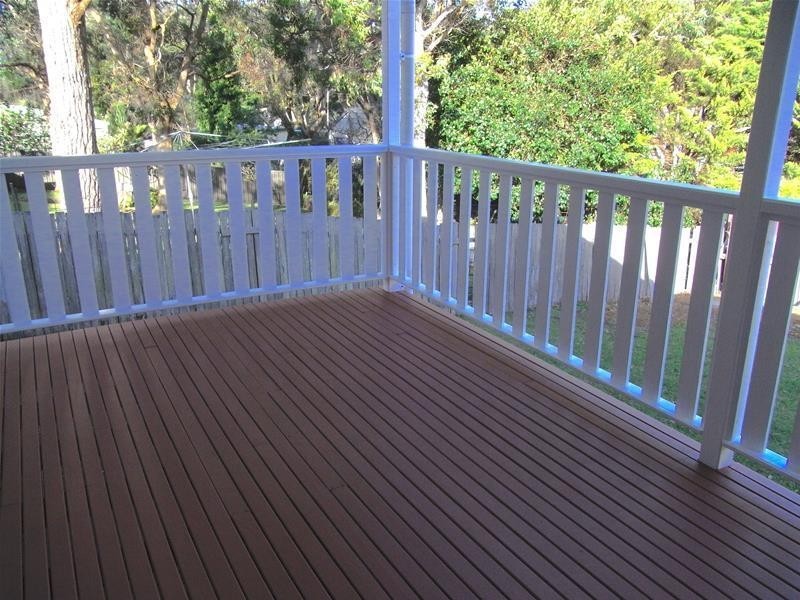 Culburra Beach NSW 2540