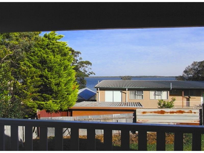 Culburra Beach NSW 2540