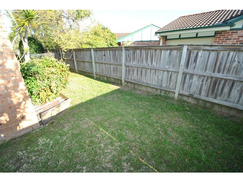 2/104 The Lake Circuit, Culburra Beach NSW 2540