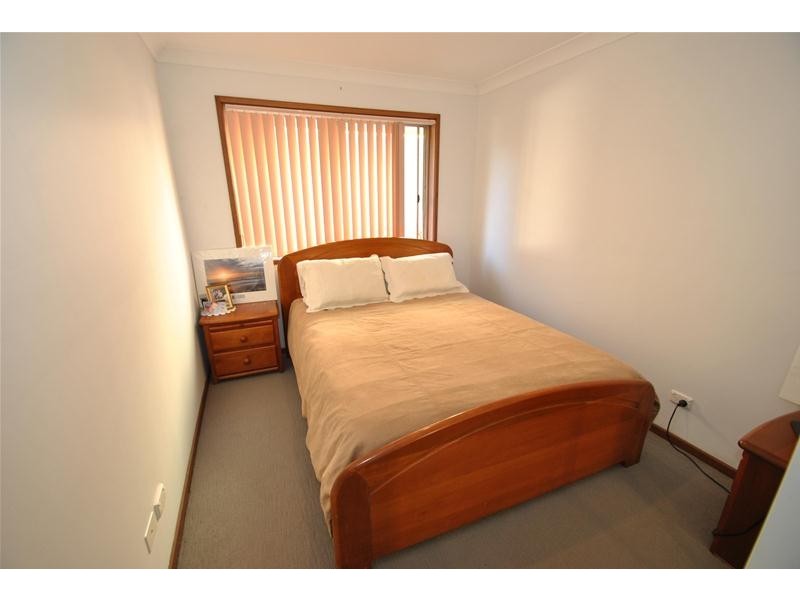 2/104 The Lake Circuit, Culburra Beach NSW 2540