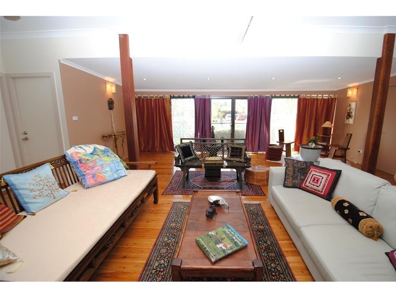 57 Boorawine Terrace, Callala Bay NSW 2540