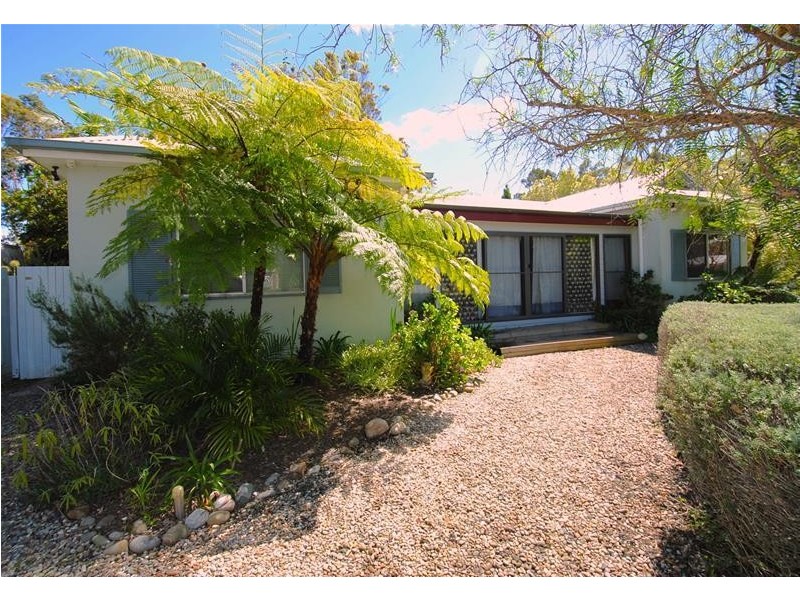 57 Boorawine Terrace, Callala Bay NSW 2540