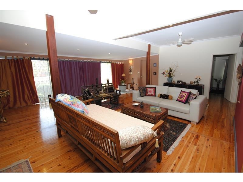 57 Boorawine Terrace, Callala Bay NSW 2540