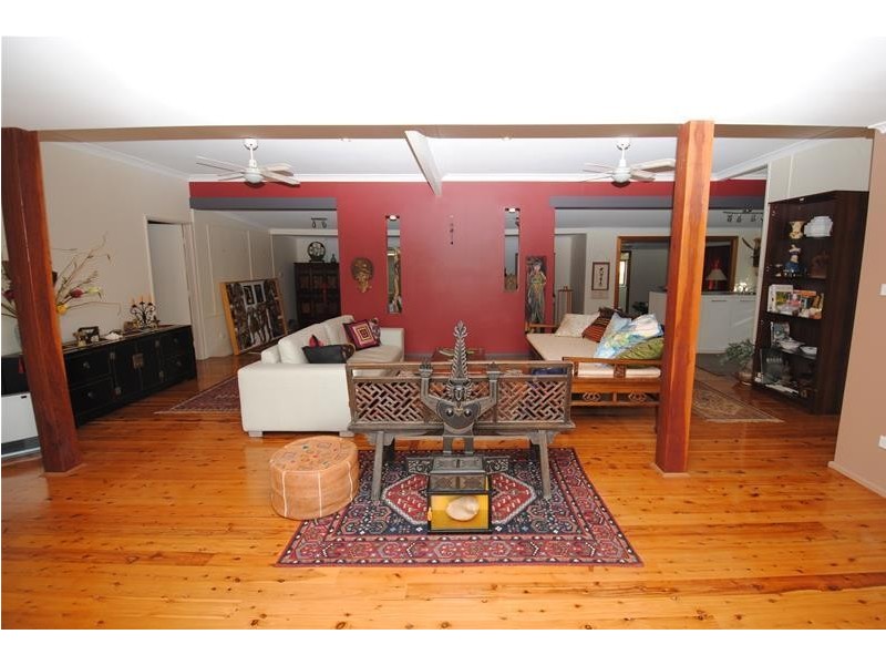 57 Boorawine Terrace, Callala Bay NSW 2540