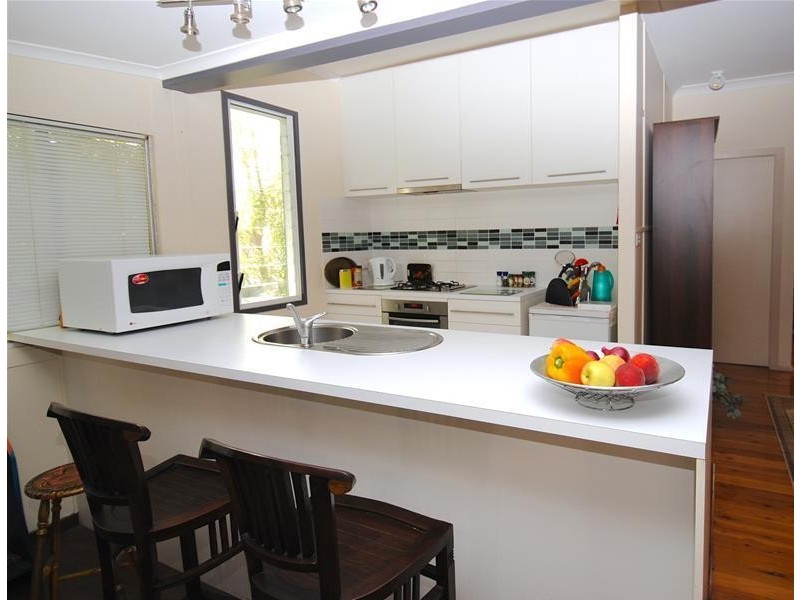 57 Boorawine Terrace, Callala Bay NSW 2540