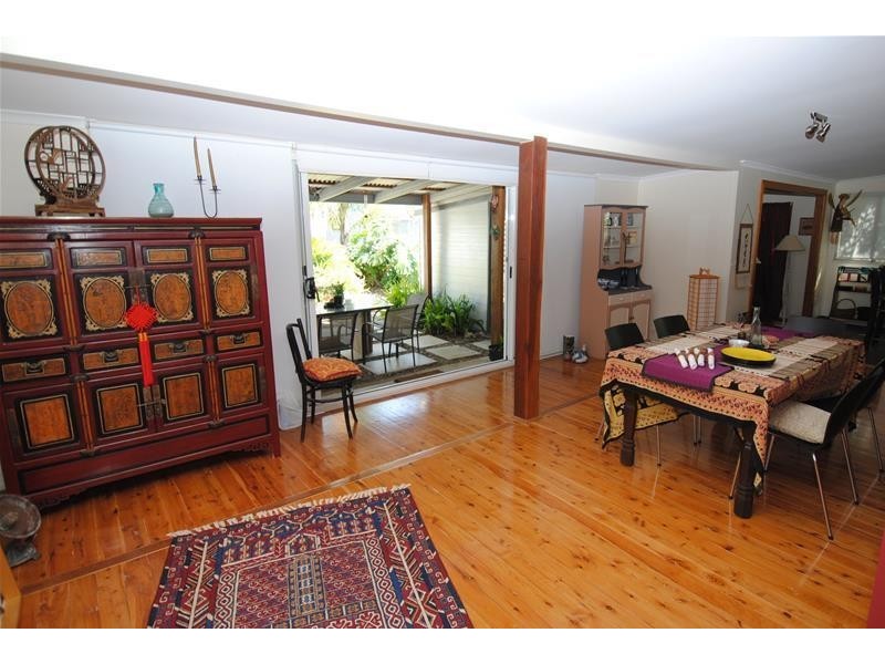 57 Boorawine Terrace, Callala Bay NSW 2540