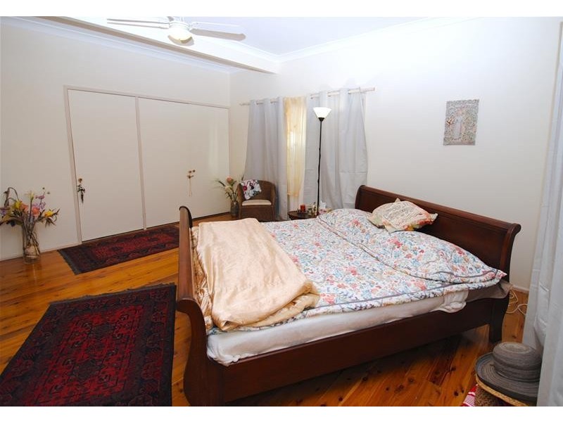 57 Boorawine Terrace, Callala Bay NSW 2540