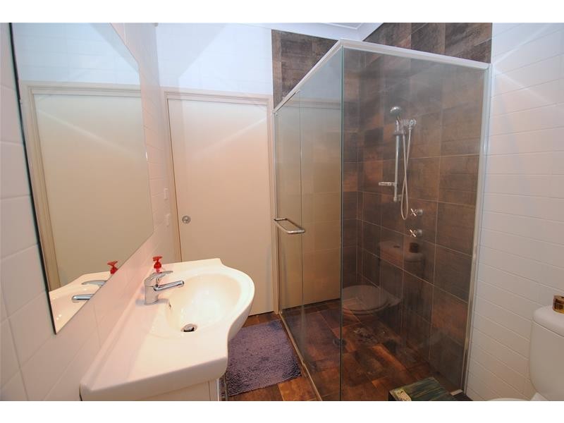 57 Boorawine Terrace, Callala Bay NSW 2540