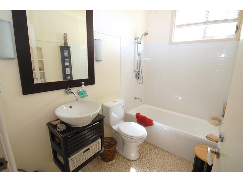 57 Boorawine Terrace, Callala Bay NSW 2540