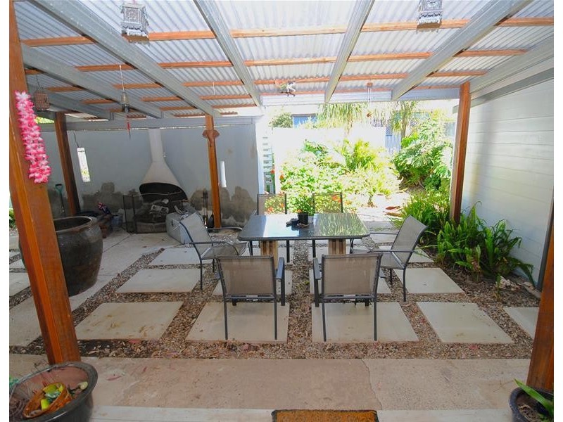 57 Boorawine Terrace, Callala Bay NSW 2540