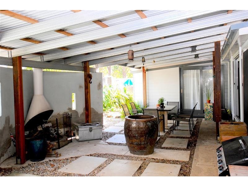 57 Boorawine Terrace, Callala Bay NSW 2540