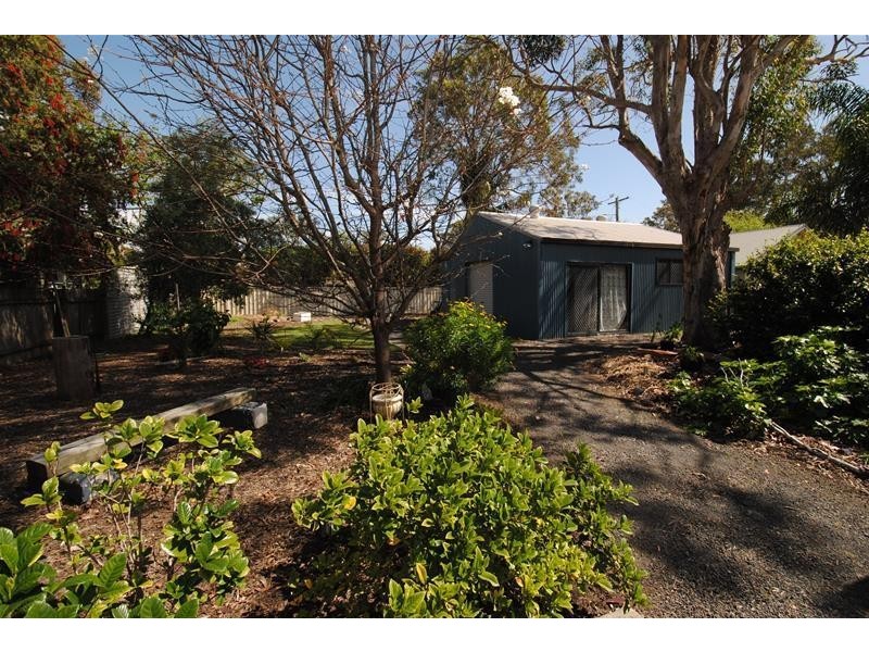 57 Boorawine Terrace, Callala Bay NSW 2540