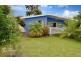 29 Lackersteen Street, Callala Bay NSW 2540