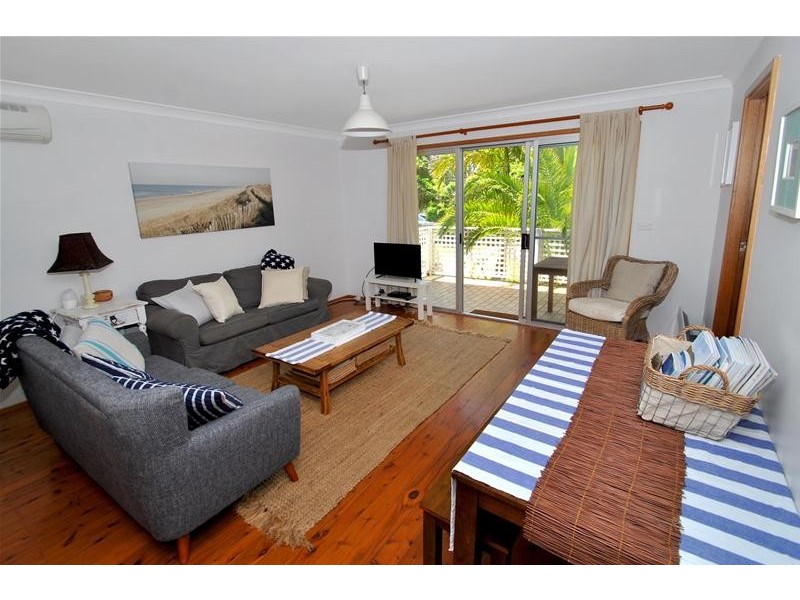 29 Lackersteen Street, Callala Bay NSW 2540