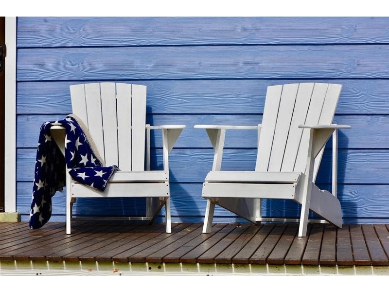 29 Lackersteen Street, Callala Bay NSW 2540