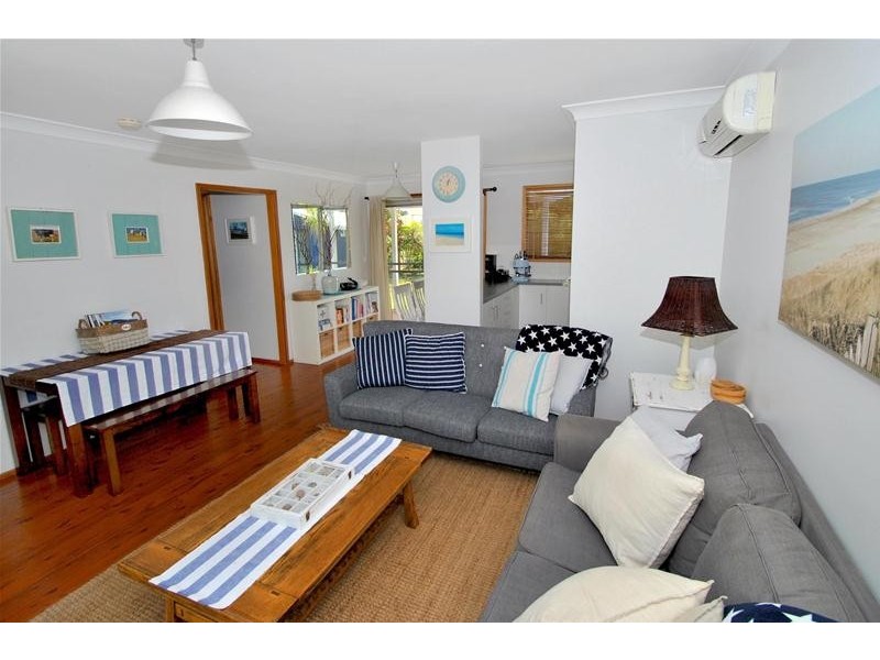 29 Lackersteen Street, Callala Bay NSW 2540