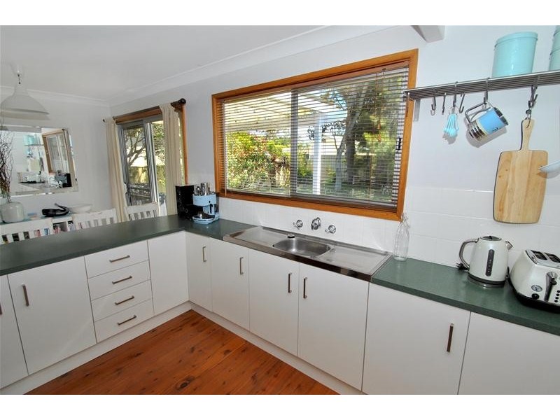 29 Lackersteen Street, Callala Bay NSW 2540