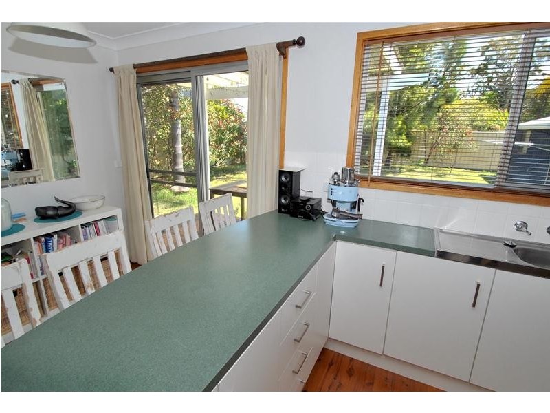 29 Lackersteen Street, Callala Bay NSW 2540