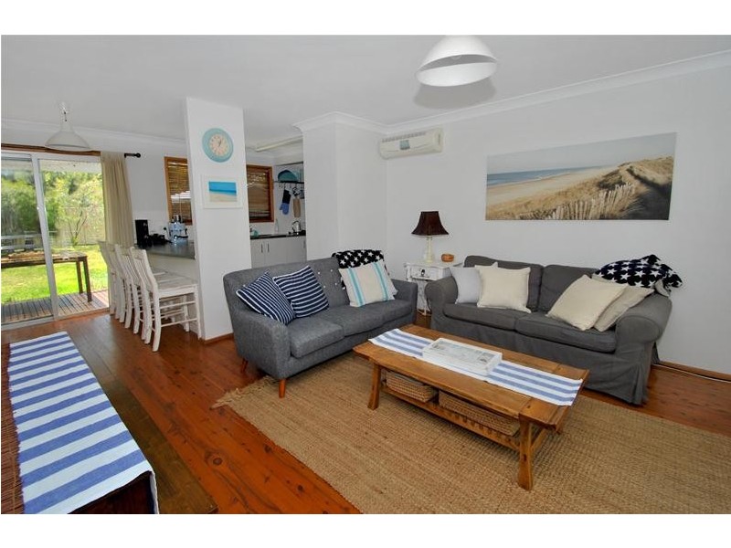 29 Lackersteen Street, Callala Bay NSW 2540