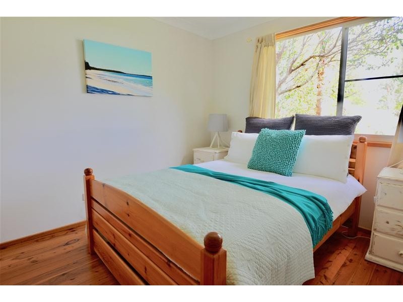 29 Lackersteen Street, Callala Bay NSW 2540