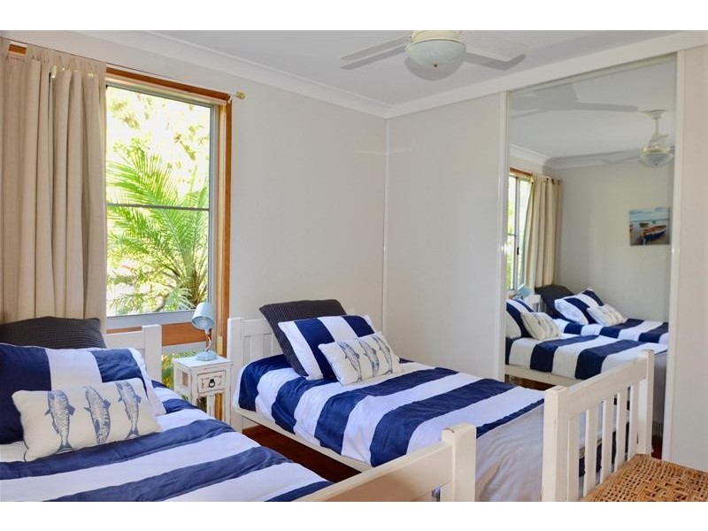 29 Lackersteen Street, Callala Bay NSW 2540