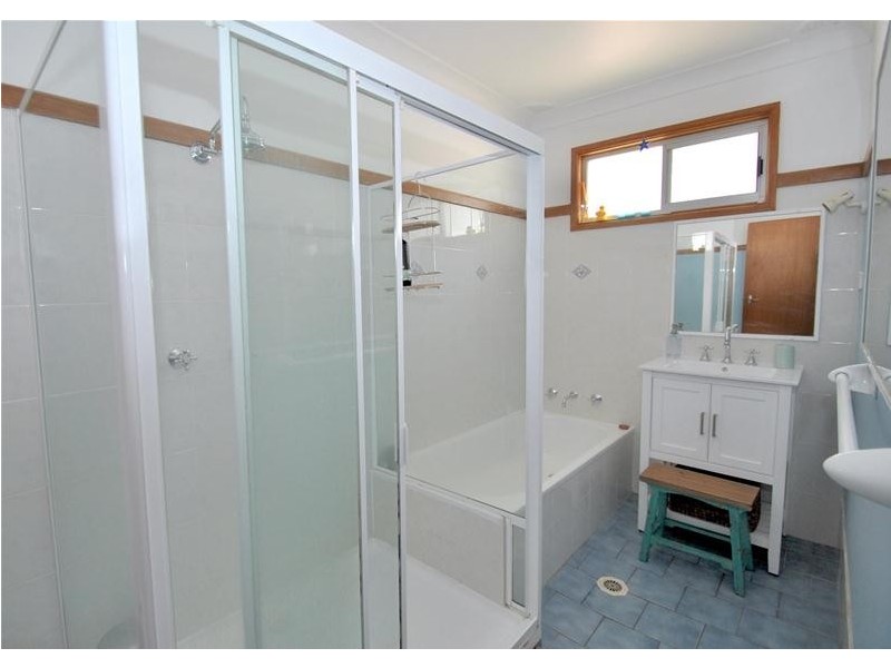 29 Lackersteen Street, Callala Bay NSW 2540