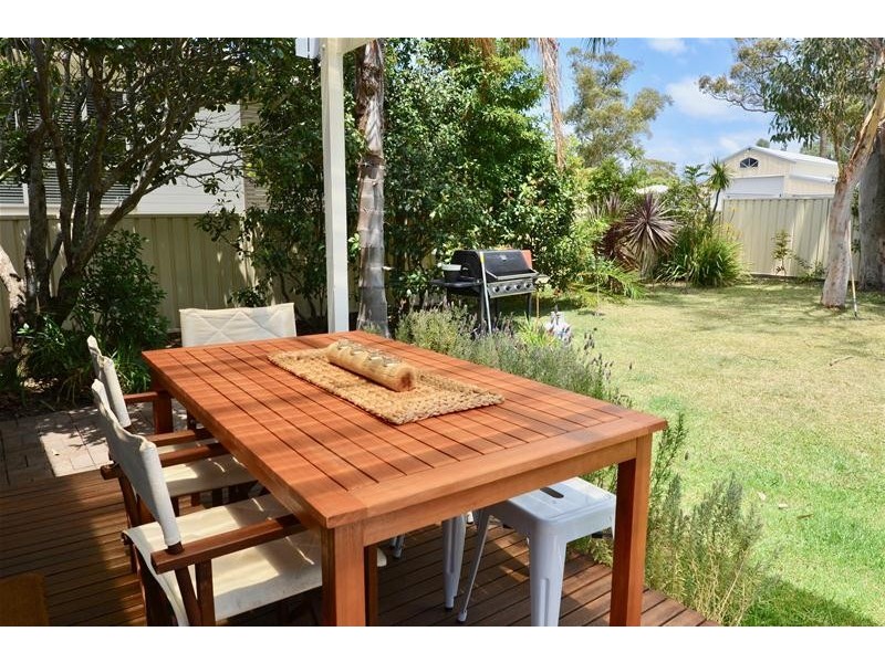 29 Lackersteen Street, Callala Bay NSW 2540