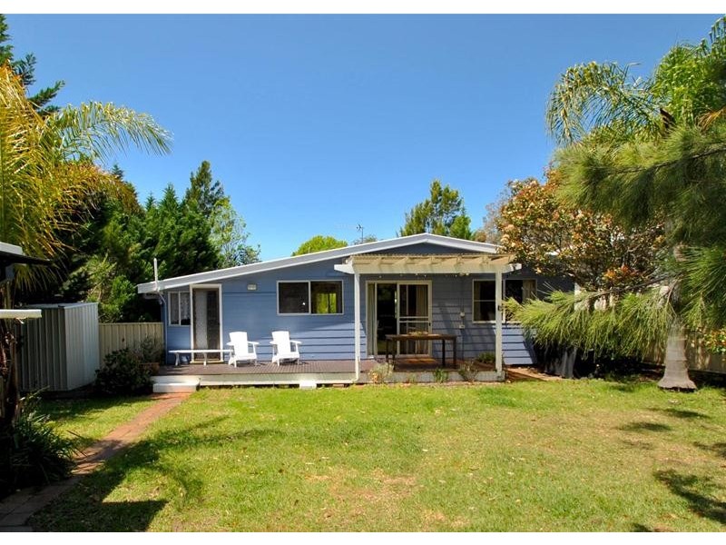 29 Lackersteen Street, Callala Bay NSW 2540