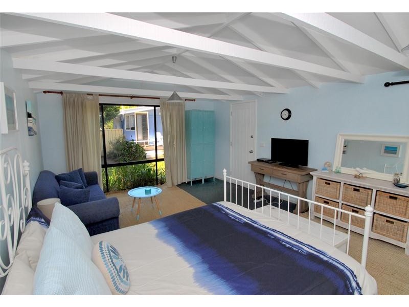 29 Lackersteen Street, Callala Bay NSW 2540