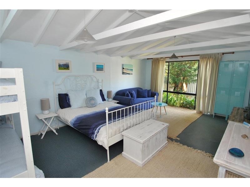 29 Lackersteen Street, Callala Bay NSW 2540