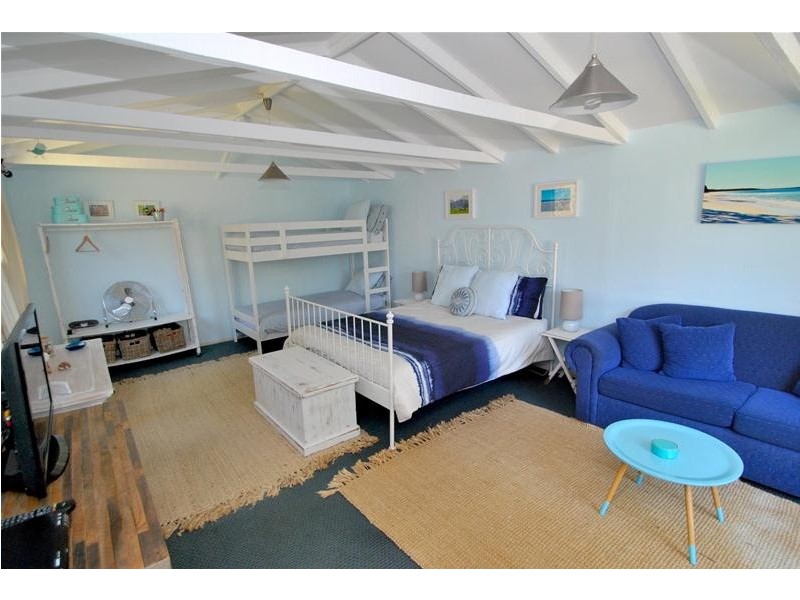 29 Lackersteen Street, Callala Bay NSW 2540