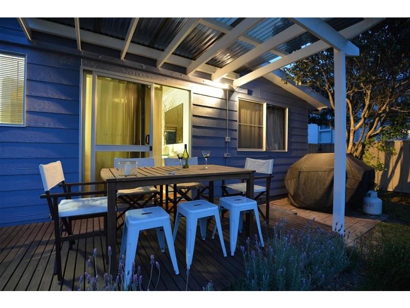 29 Lackersteen Street, Callala Bay NSW 2540