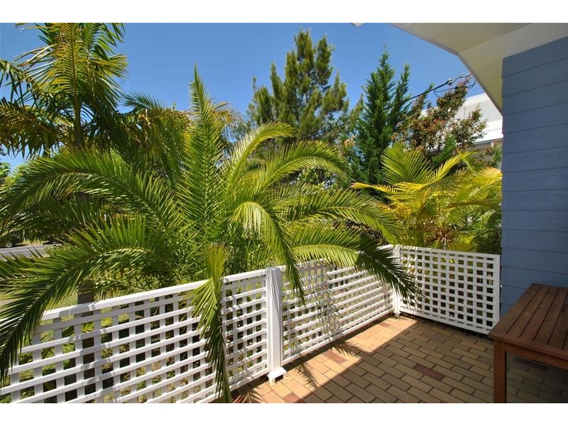 29 Lackersteen Street, Callala Bay NSW 2540