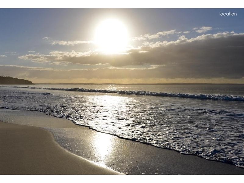 29 Lackersteen Street, Callala Bay NSW 2540