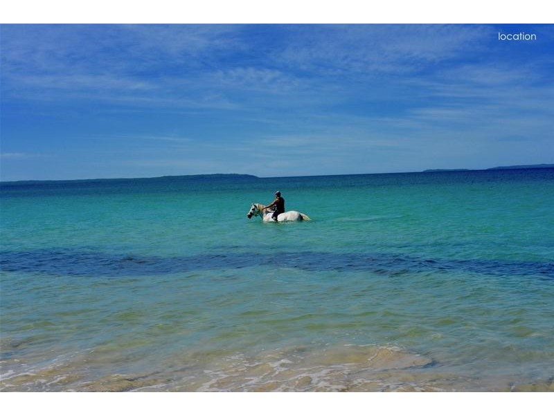 29 Lackersteen Street, Callala Bay NSW 2540