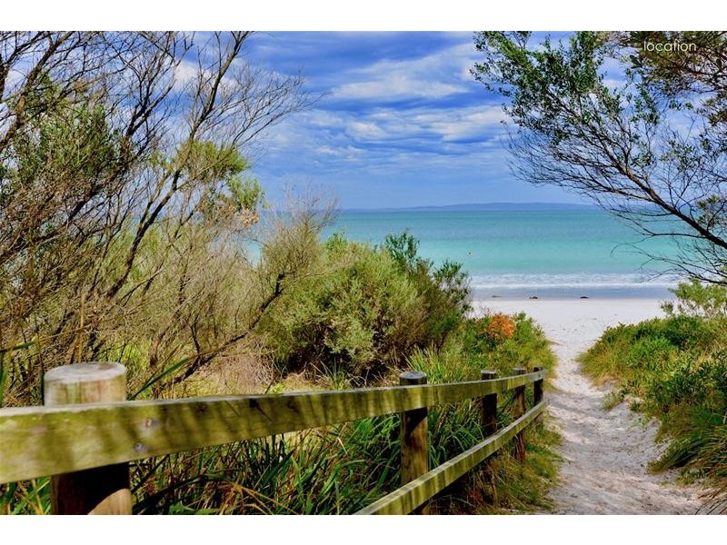 29 Lackersteen Street, Callala Bay NSW 2540