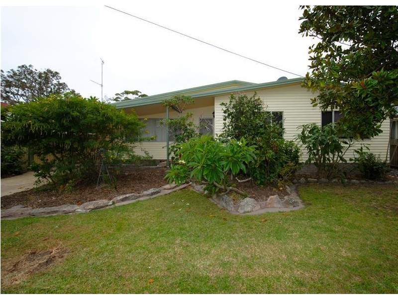 198  Prince Edward Avenue, Culburra Beach NSW 2540
