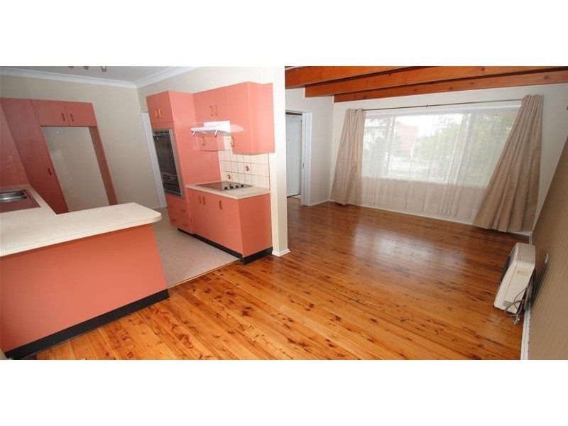 198  Prince Edward Avenue, Culburra Beach NSW 2540